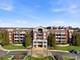 7011 W Touhy Unit 205, Niles, IL 60714