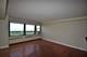 4180 N Marine Unit 1506, Chicago, IL 60613