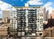 450 W Briar Unit 10J, Chicago, IL 60657