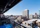450 W Briar Unit 10J, Chicago, IL 60657