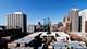 450 W Briar Unit 10J, Chicago, IL 60657