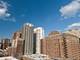 450 W Briar Unit 10J, Chicago, IL 60657