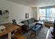 450 W Briar Unit 10J, Chicago, IL 60657