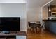 450 W Briar Unit 10J, Chicago, IL 60657