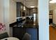 450 W Briar Unit 10J, Chicago, IL 60657