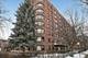 4880 N Marine Unit 716, Chicago, IL 60640