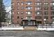 4880 N Marine Unit 716, Chicago, IL 60640