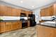 6577 Pine Lake, Tinley Park, IL 60477