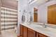 6577 Pine Lake, Tinley Park, IL 60477