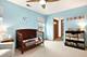 6577 Pine Lake, Tinley Park, IL 60477