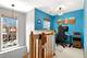 6577 Pine Lake, Tinley Park, IL 60477
