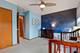 6577 Pine Lake, Tinley Park, IL 60477