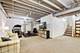 6577 Pine Lake, Tinley Park, IL 60477