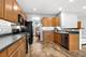6577 Pine Lake, Tinley Park, IL 60477