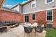 6577 Pine Lake, Tinley Park, IL 60477