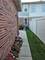 6577 Pine Lake, Tinley Park, IL 60477