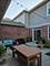 6577 Pine Lake, Tinley Park, IL 60477