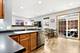 6577 Pine Lake, Tinley Park, IL 60477