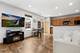 6577 Pine Lake, Tinley Park, IL 60477