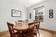 6577 Pine Lake, Tinley Park, IL 60477