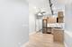 1546 W Jonquil Unit 008, Chicago, IL 60626