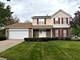 1724 Hall, Downers Grove, IL 60516