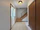 1724 Hall, Downers Grove, IL 60516