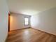 1724 Hall, Downers Grove, IL 60516