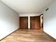 1724 Hall, Downers Grove, IL 60516