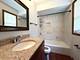 1724 Hall, Downers Grove, IL 60516