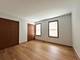 1724 Hall, Downers Grove, IL 60516