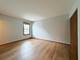 1724 Hall, Downers Grove, IL 60516