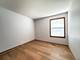 1724 Hall, Downers Grove, IL 60516