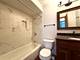 1724 Hall, Downers Grove, IL 60516