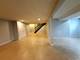 1724 Hall, Downers Grove, IL 60516
