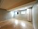 1724 Hall, Downers Grove, IL 60516