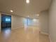 1724 Hall, Downers Grove, IL 60516