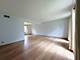 1724 Hall, Downers Grove, IL 60516