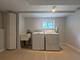 1724 Hall, Downers Grove, IL 60516