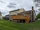 1724 Hall, Downers Grove, IL 60516