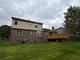 1724 Hall, Downers Grove, IL 60516