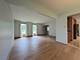1724 Hall, Downers Grove, IL 60516