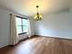 1724 Hall, Downers Grove, IL 60516
