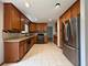 1724 Hall, Downers Grove, IL 60516