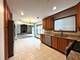 1724 Hall, Downers Grove, IL 60516