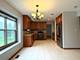 1724 Hall, Downers Grove, IL 60516