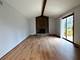 1724 Hall, Downers Grove, IL 60516