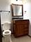 1724 Hall, Downers Grove, IL 60516