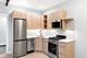 1546 W Jonquil Unit 009, Chicago, IL 60626