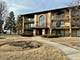 7304 Evergreen Unit 2B, Orland Park, IL 60462